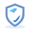 Safe & Protected