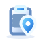 Tracking Available